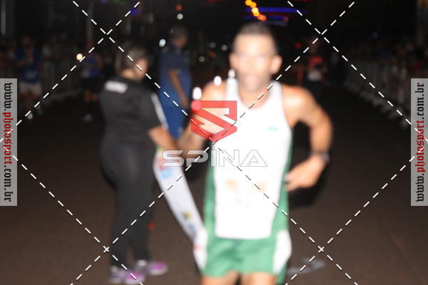 Buy your photos of the event70 CORRIDA DE BRODOWSKI on Fotop