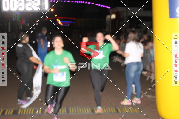 Buy your photos of the event70 CORRIDA DE BRODOWSKI on Fotop