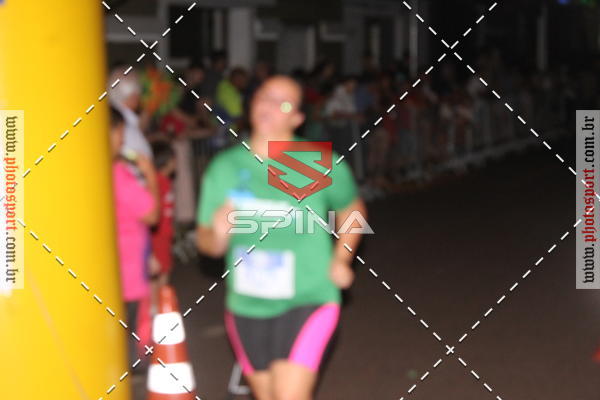 Buy your photos of the event70 CORRIDA DE BRODOWSKI on Fotop