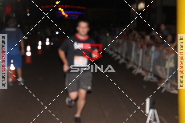 Buy your photos of the event70 CORRIDA DE BRODOWSKI on Fotop