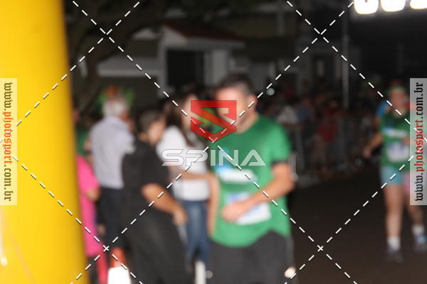 Buy your photos of the event70 CORRIDA DE BRODOWSKI on Fotop