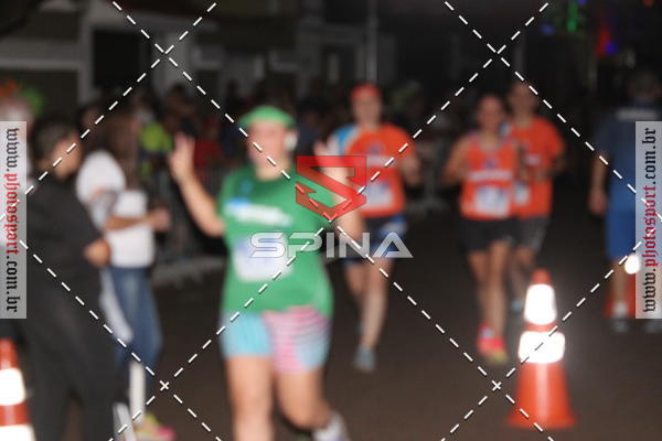 Buy your photos of the event70 CORRIDA DE BRODOWSKI on Fotop