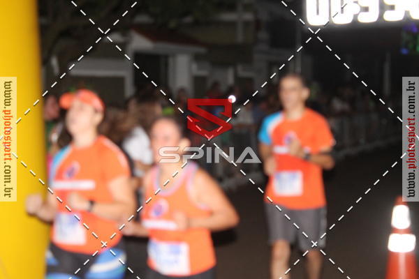 Buy your photos of the event70 CORRIDA DE BRODOWSKI on Fotop