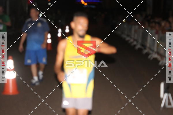 Buy your photos of the event70 CORRIDA DE BRODOWSKI on Fotop