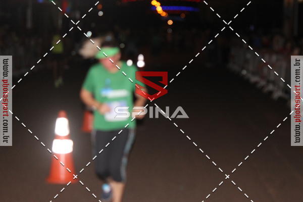 Buy your photos of the event70 CORRIDA DE BRODOWSKI on Fotop