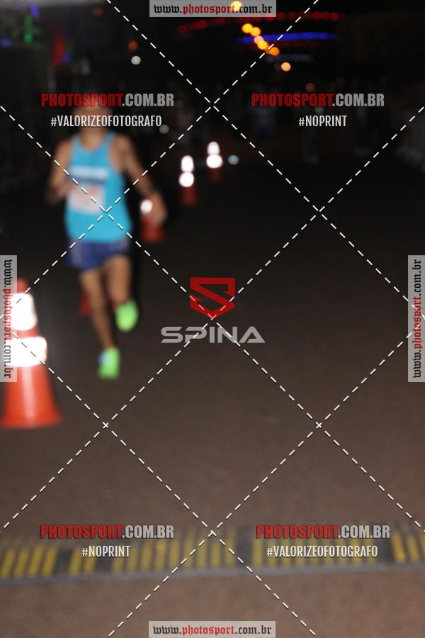 Buy your photos of the event70 CORRIDA DE BRODOWSKI on Fotop