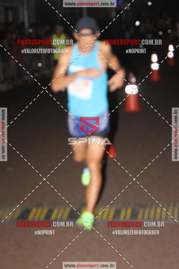 Buy your photos of the event70 CORRIDA DE BRODOWSKI on Fotop