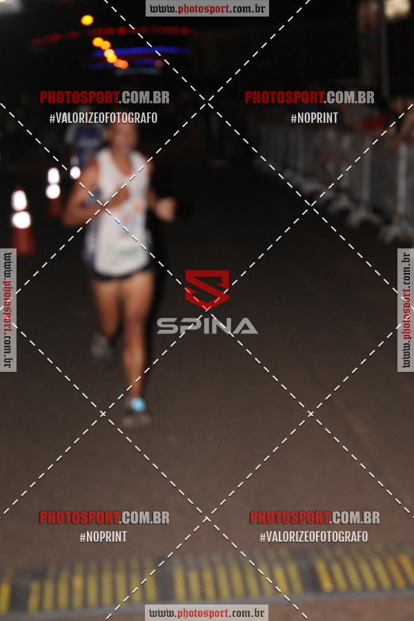 Buy your photos of the event70 CORRIDA DE BRODOWSKI on Fotop