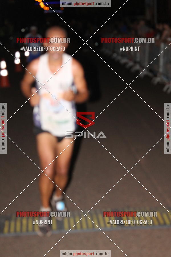 Buy your photos of the event70 CORRIDA DE BRODOWSKI on Fotop