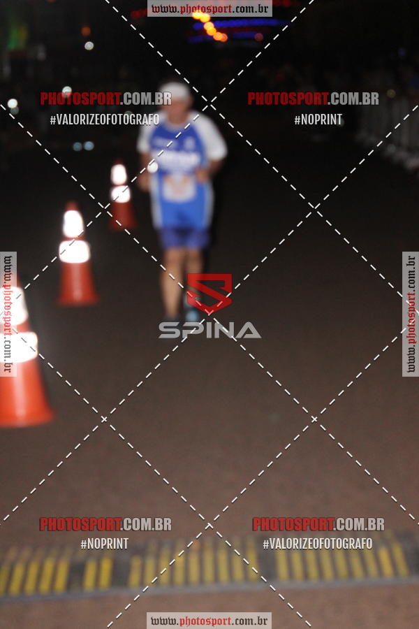 Buy your photos of the event70 CORRIDA DE BRODOWSKI on Fotop