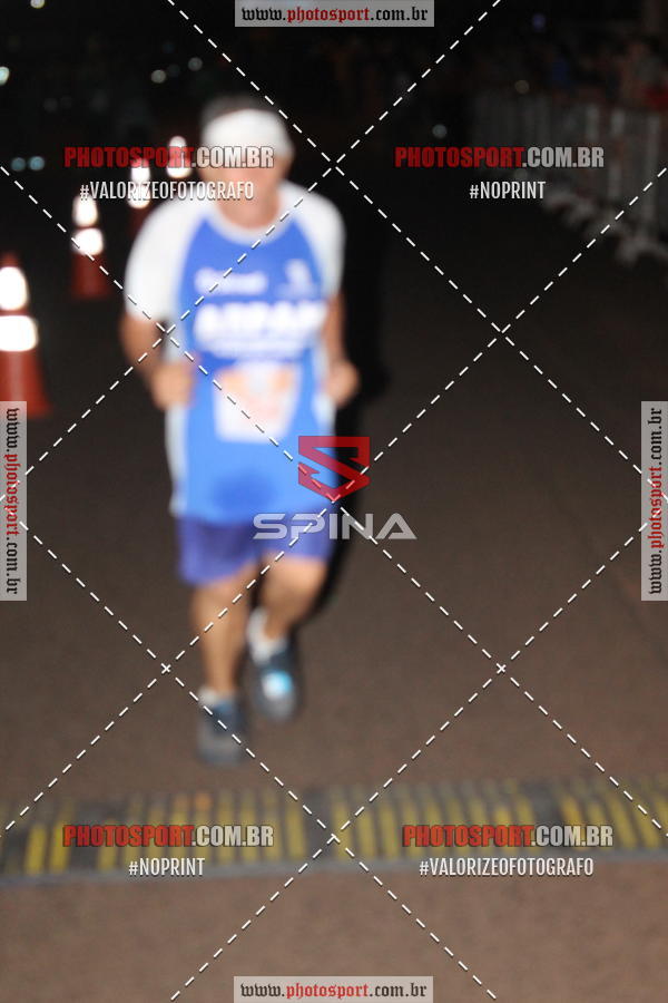 Buy your photos of the event70 CORRIDA DE BRODOWSKI on Fotop