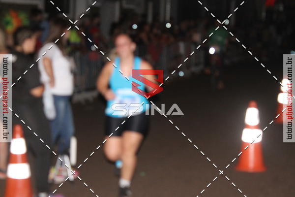 Buy your photos of the event70 CORRIDA DE BRODOWSKI on Fotop