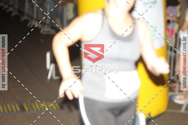 Buy your photos of the event70 CORRIDA DE BRODOWSKI on Fotop