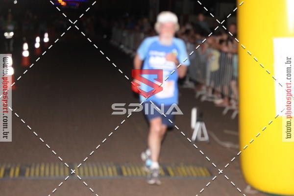 Buy your photos of the event70 CORRIDA DE BRODOWSKI on Fotop