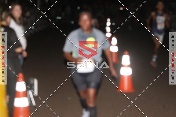 Buy your photos of the event70 CORRIDA DE BRODOWSKI on Fotop