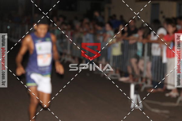 Buy your photos of the event70 CORRIDA DE BRODOWSKI on Fotop