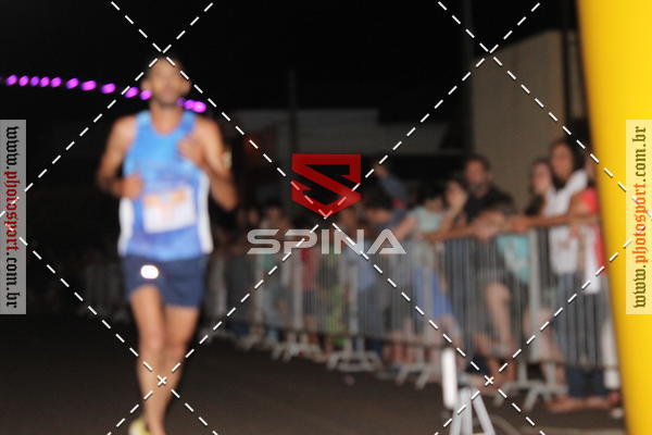 Buy your photos of the event70 CORRIDA DE BRODOWSKI on Fotop