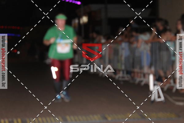 Buy your photos of the event70 CORRIDA DE BRODOWSKI on Fotop