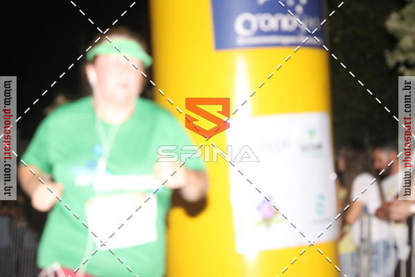 Buy your photos of the event70 CORRIDA DE BRODOWSKI on Fotop