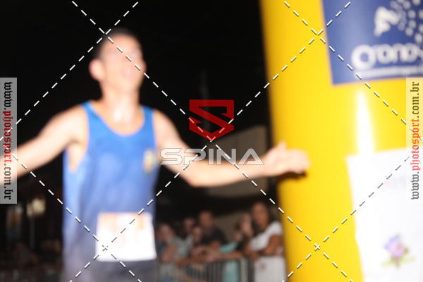 Buy your photos of the event70 CORRIDA DE BRODOWSKI on Fotop