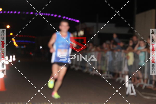 Buy your photos of the event70 CORRIDA DE BRODOWSKI on Fotop