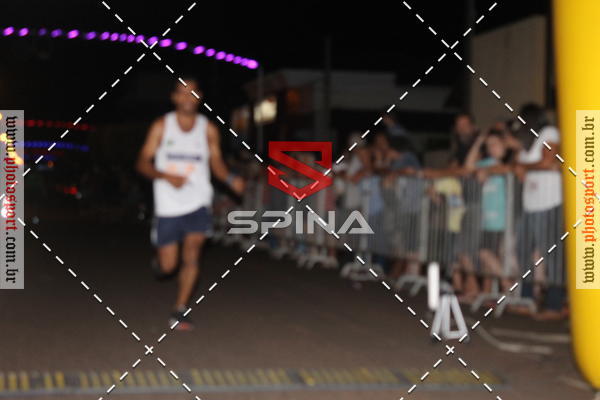 Buy your photos of the event70 CORRIDA DE BRODOWSKI on Fotop