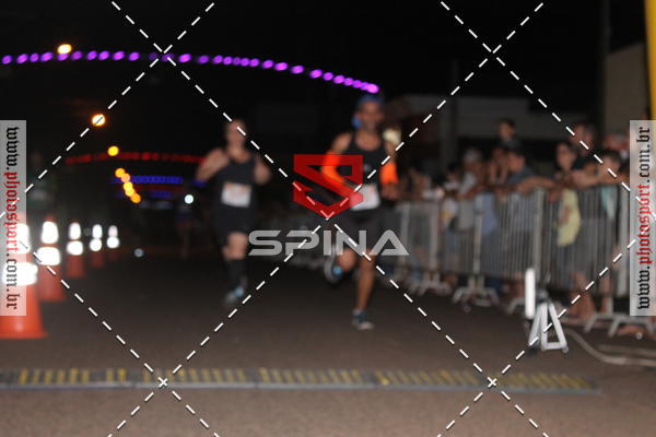 Buy your photos of the event70 CORRIDA DE BRODOWSKI on Fotop