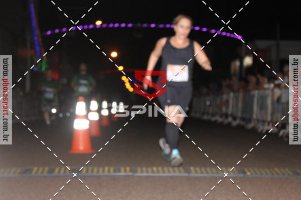 Buy your photos of the event70 CORRIDA DE BRODOWSKI on Fotop