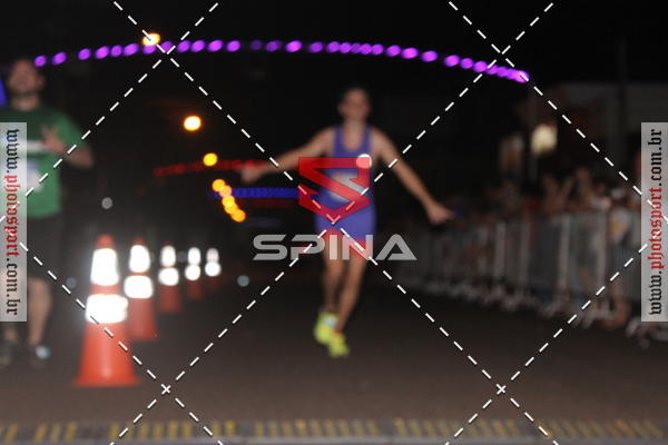 Buy your photos of the event70 CORRIDA DE BRODOWSKI on Fotop