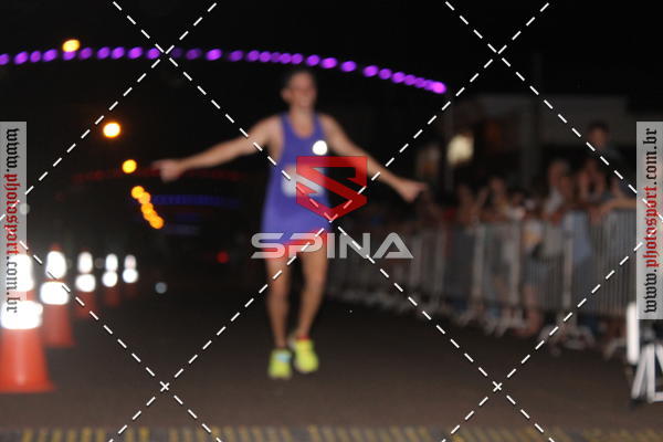 Buy your photos of the event70 CORRIDA DE BRODOWSKI on Fotop