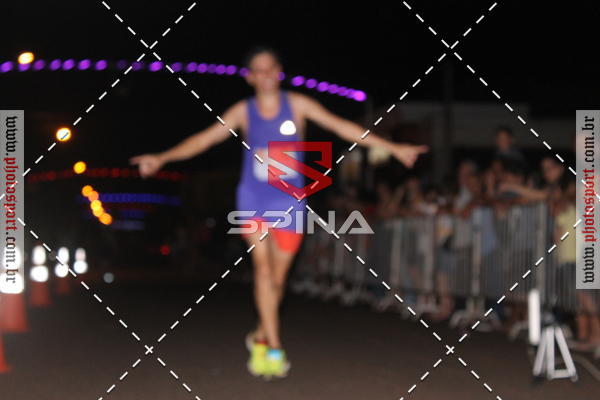 Buy your photos of the event70 CORRIDA DE BRODOWSKI on Fotop