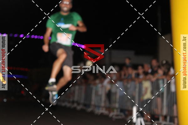 Buy your photos of the event70 CORRIDA DE BRODOWSKI on Fotop