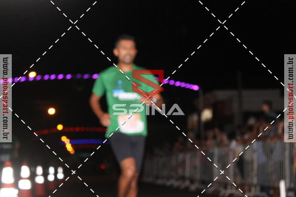 Buy your photos of the event70 CORRIDA DE BRODOWSKI on Fotop