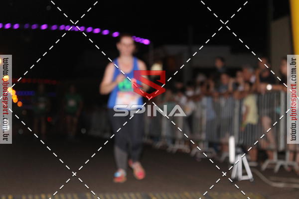 Buy your photos of the event70 CORRIDA DE BRODOWSKI on Fotop