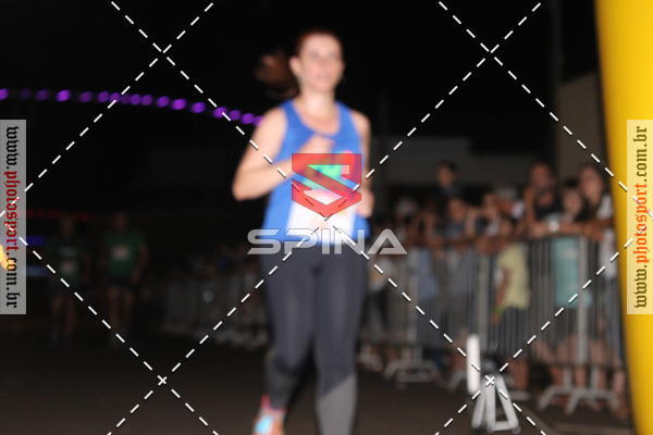 Buy your photos of the event70 CORRIDA DE BRODOWSKI on Fotop