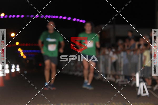 Buy your photos of the event70 CORRIDA DE BRODOWSKI on Fotop