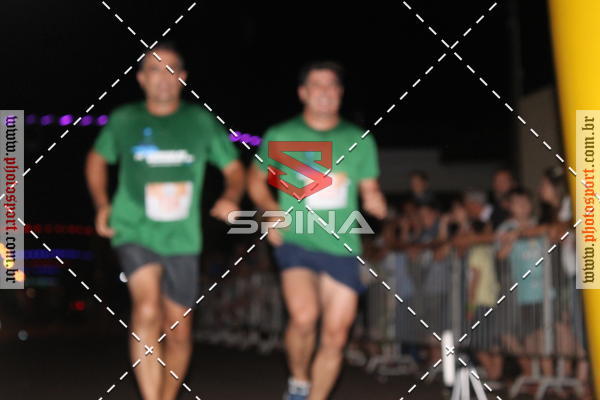 Buy your photos of the event70 CORRIDA DE BRODOWSKI on Fotop