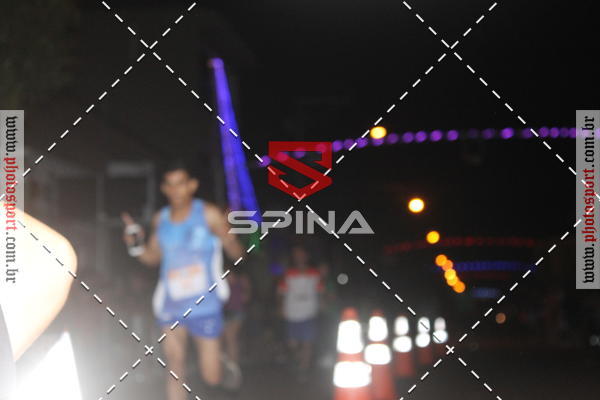 Buy your photos of the event70 CORRIDA DE BRODOWSKI on Fotop