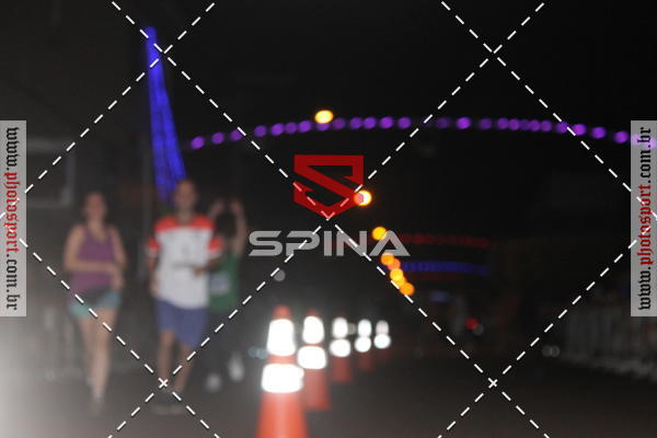 Buy your photos of the event70 CORRIDA DE BRODOWSKI on Fotop