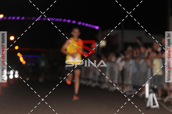 Buy your photos of the event70 CORRIDA DE BRODOWSKI on Fotop