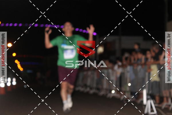 Buy your photos of the event70 CORRIDA DE BRODOWSKI on Fotop