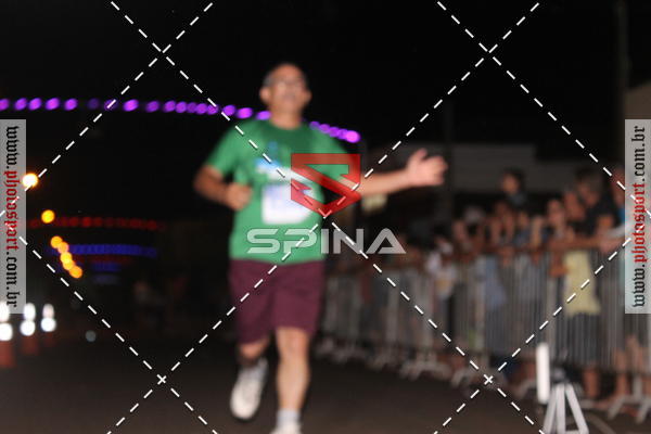 Buy your photos of the event70 CORRIDA DE BRODOWSKI on Fotop