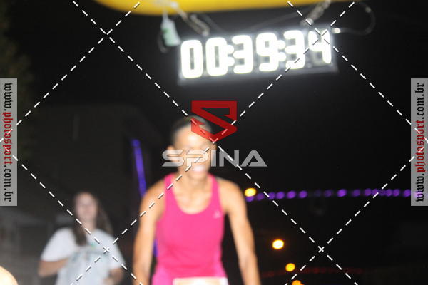 Buy your photos of the event70 CORRIDA DE BRODOWSKI on Fotop