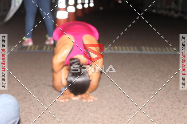 Buy your photos of the event70 CORRIDA DE BRODOWSKI on Fotop