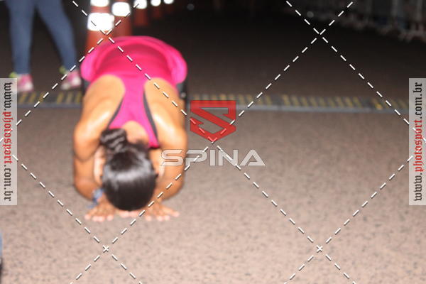 Buy your photos of the event70 CORRIDA DE BRODOWSKI on Fotop