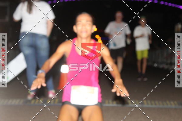 Buy your photos of the event70 CORRIDA DE BRODOWSKI on Fotop