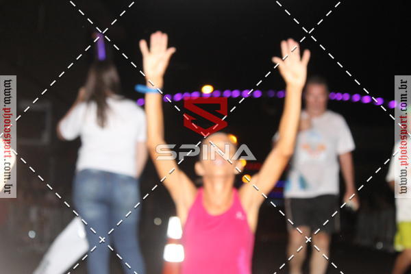 Buy your photos of the event70 CORRIDA DE BRODOWSKI on Fotop