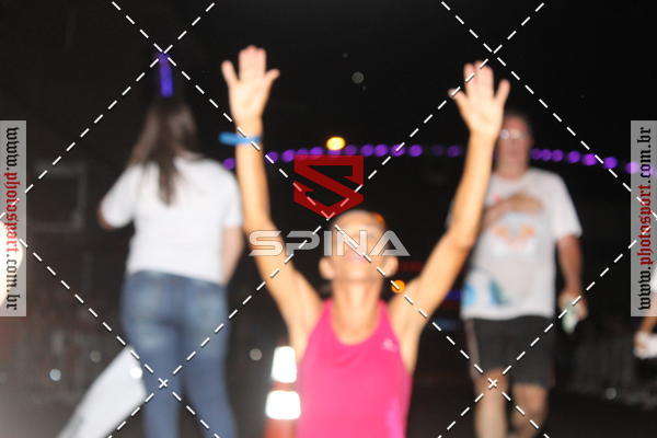 Buy your photos of the event70 CORRIDA DE BRODOWSKI on Fotop