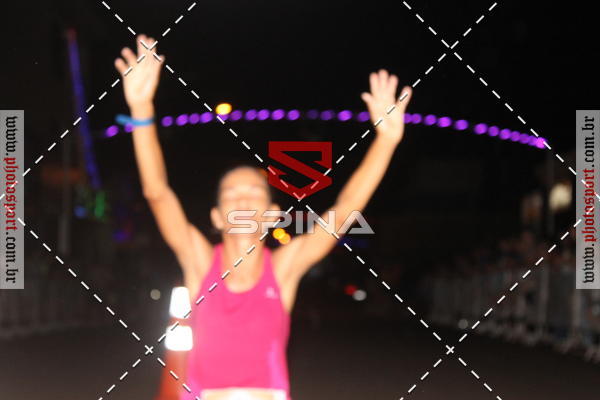 Buy your photos of the event70 CORRIDA DE BRODOWSKI on Fotop