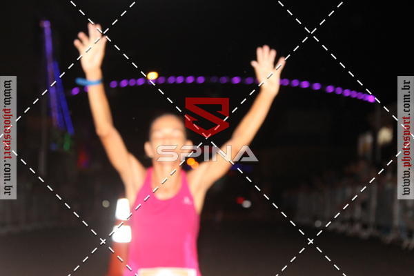 Buy your photos of the event70 CORRIDA DE BRODOWSKI on Fotop